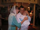PICT0075