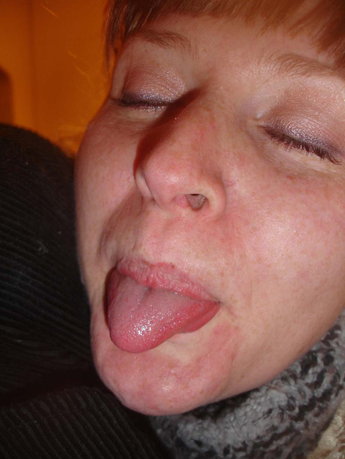 DSC03313