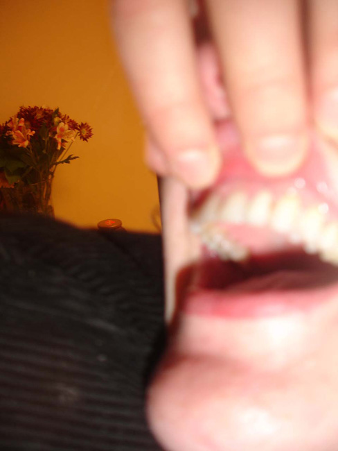 DSC03314