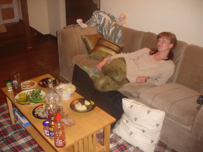 DSC03207