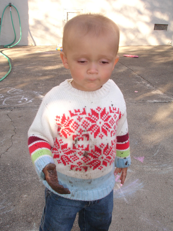 DSC05937