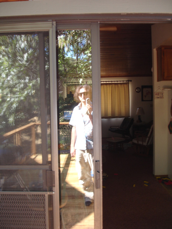 DSC06054