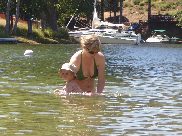 DSC06062