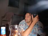 DSC06043