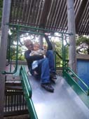 DSC05320