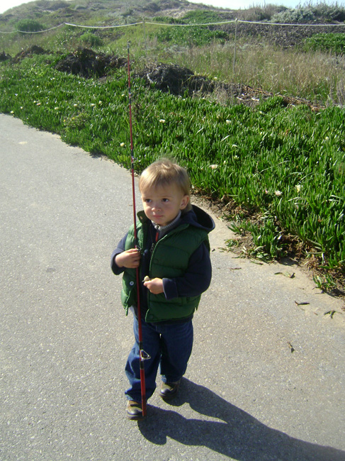 DSC00903