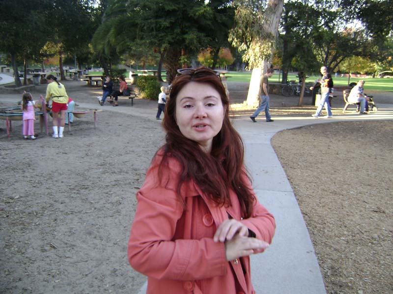 DSC02595