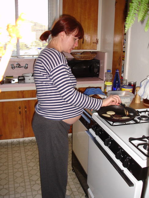 DSC00785