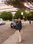 DSC00973
